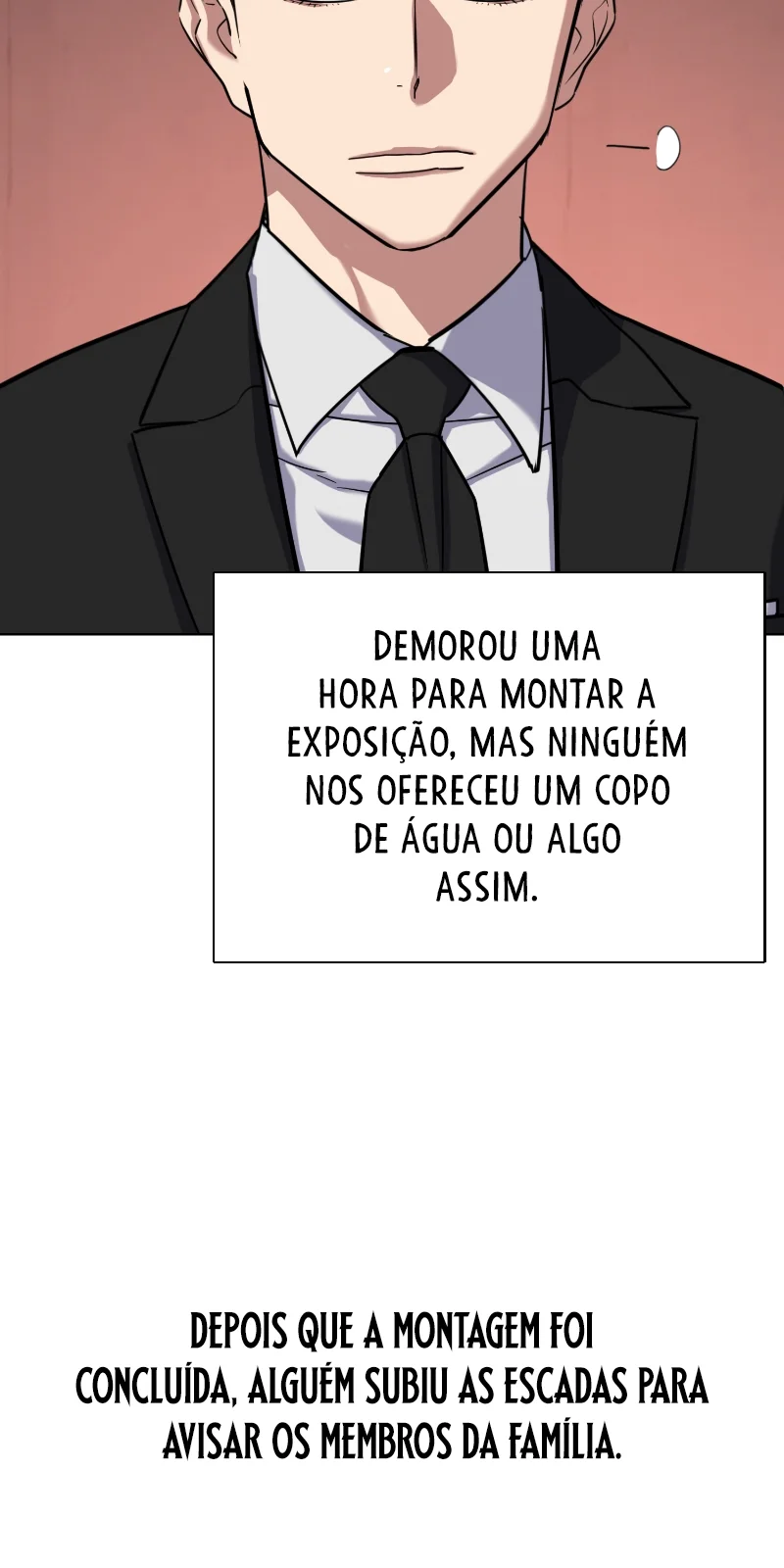 Página do Capítulo 117