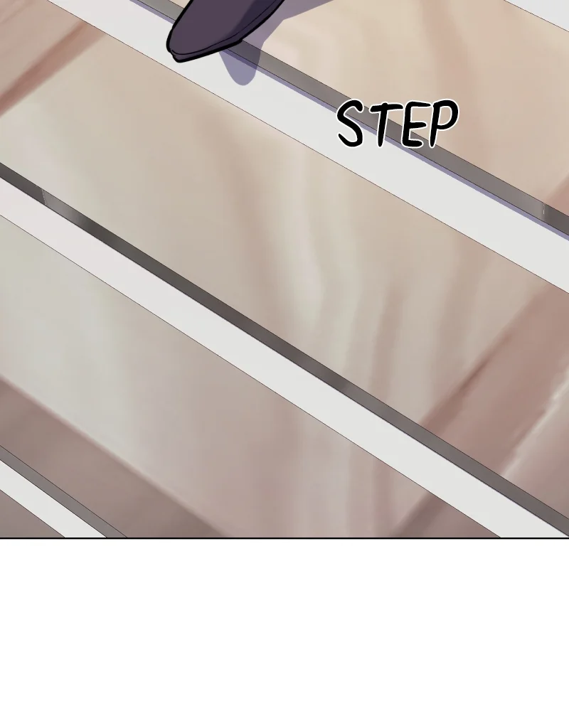 Página do Capítulo 117