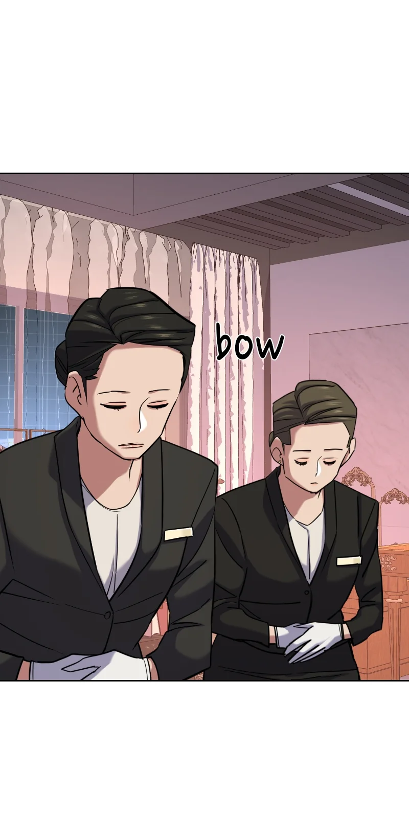 Página do Capítulo 117