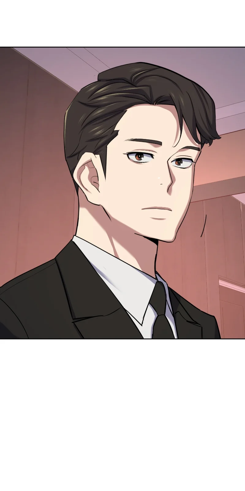 Página do Capítulo 117