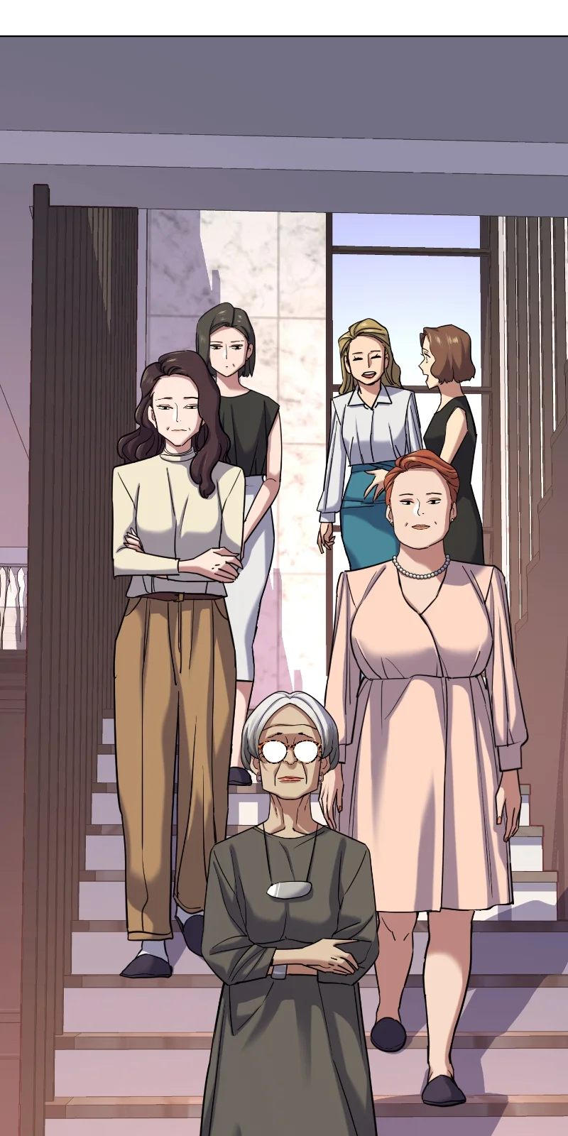 Página do Capítulo 117