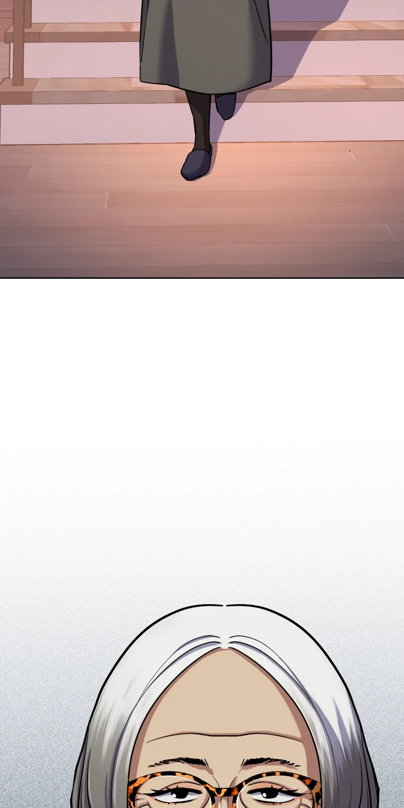 Página do Capítulo 117