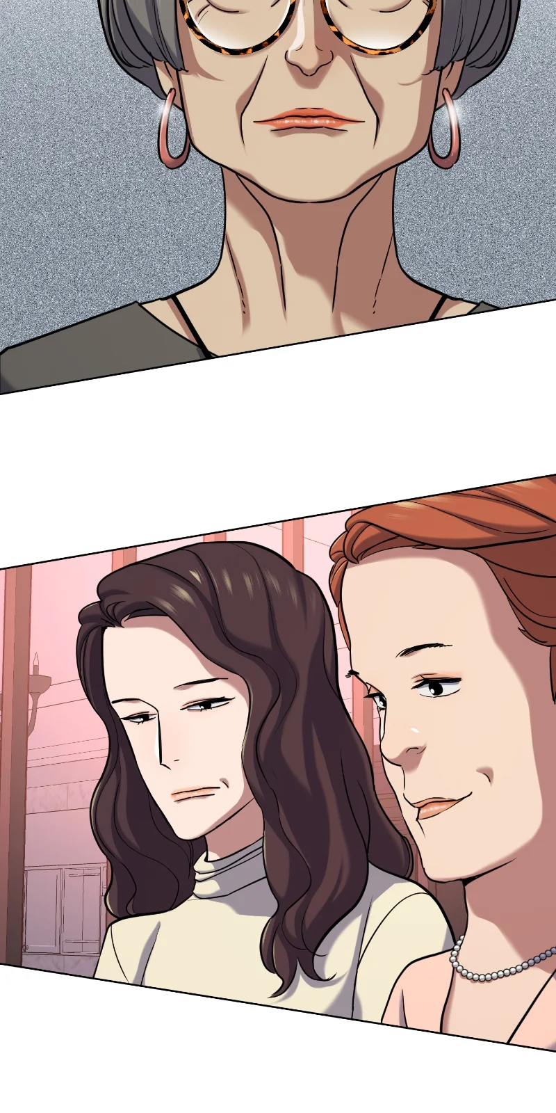 Página do Capítulo 117