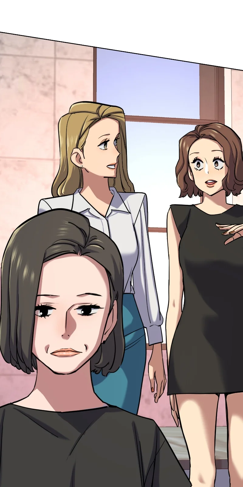 Página do Capítulo 117