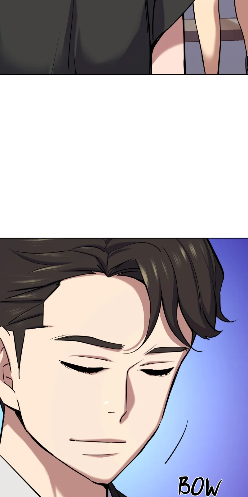 Página do Capítulo 117