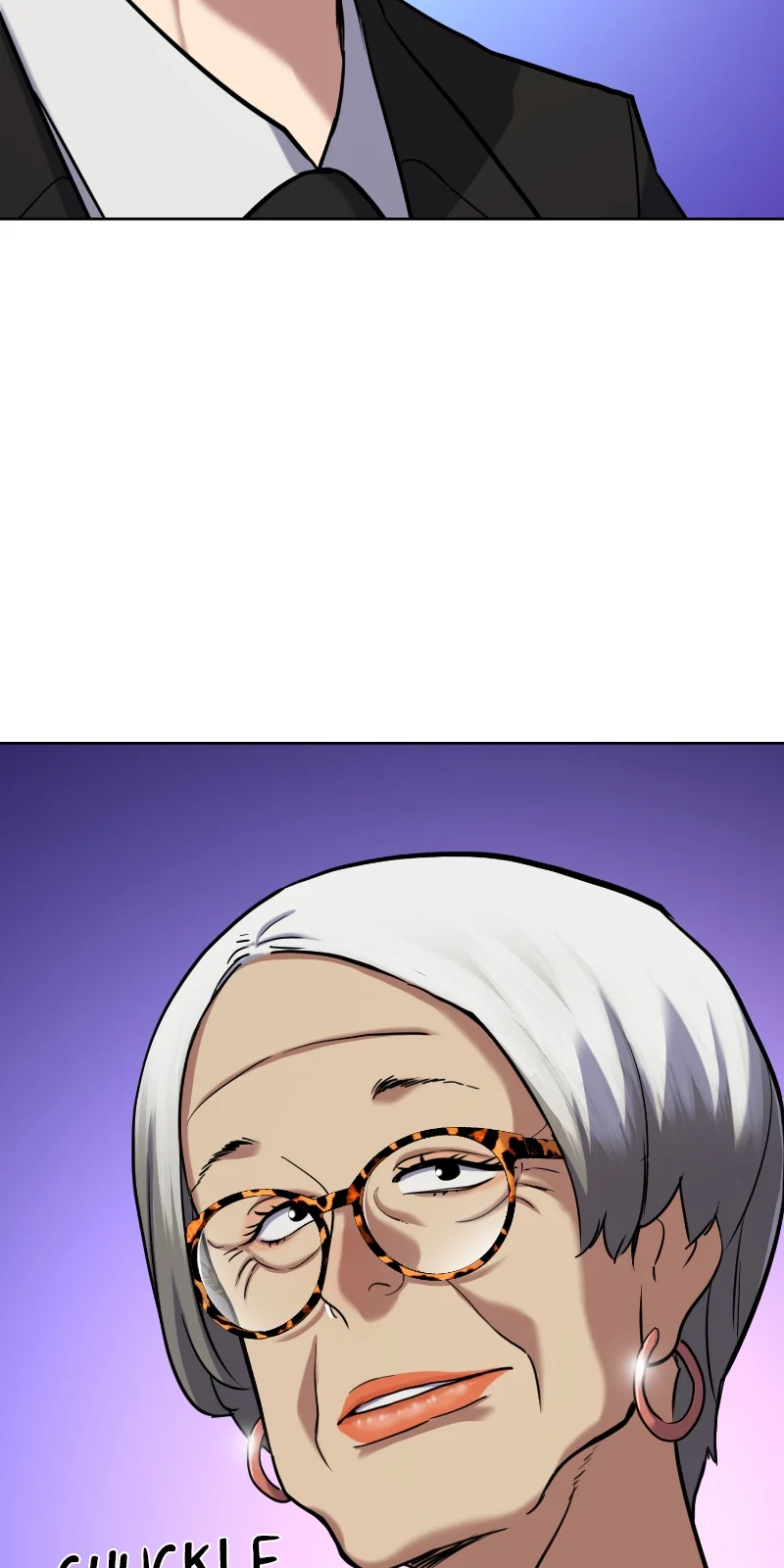 Página do Capítulo 117