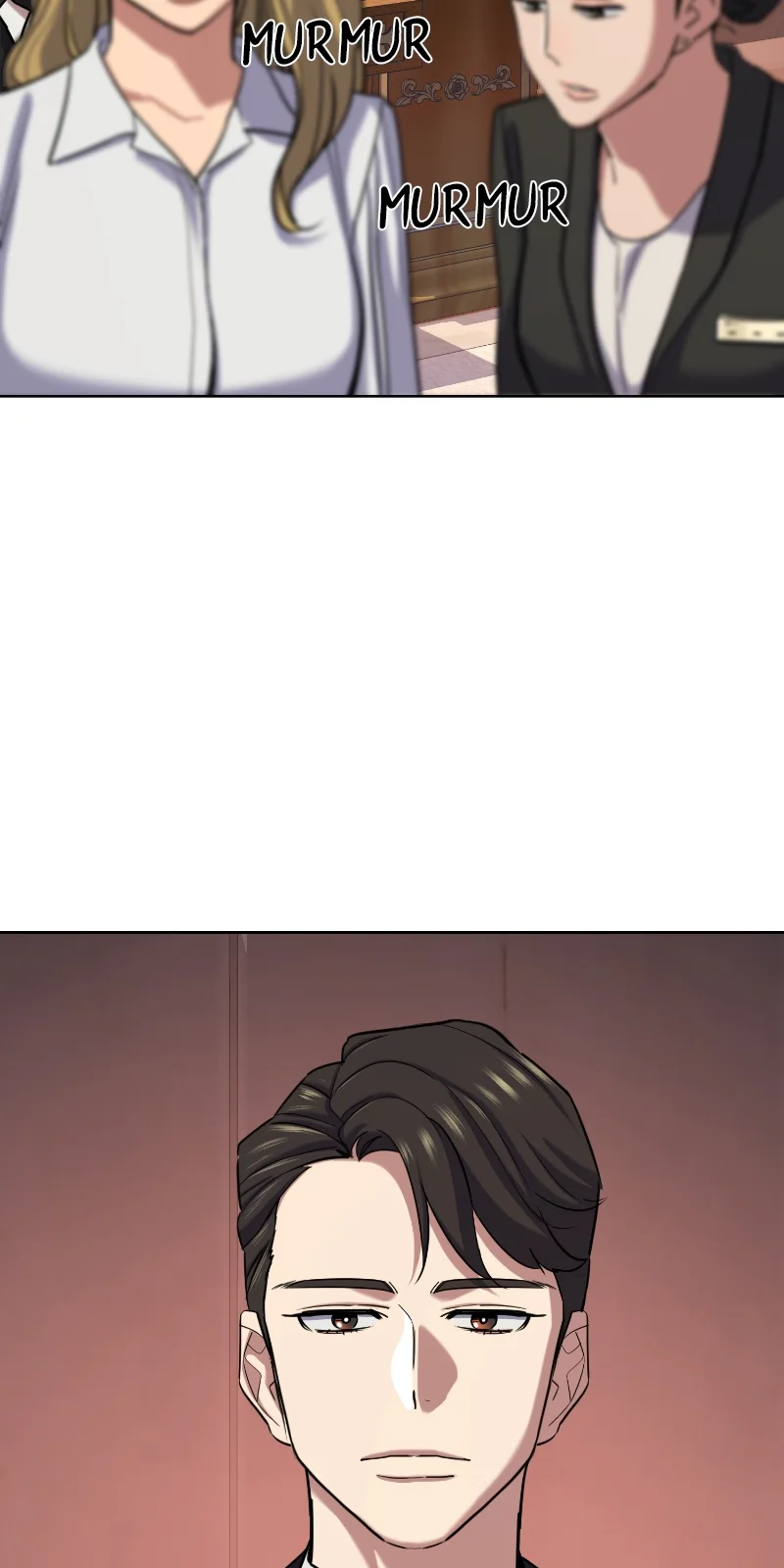 Página do Capítulo 117