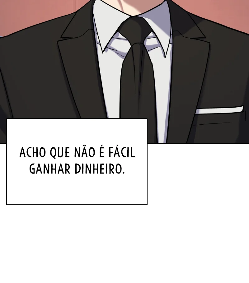 Página do Capítulo 117