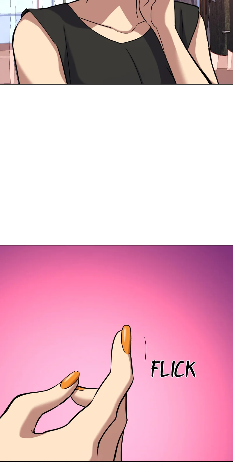 Página do Capítulo 117