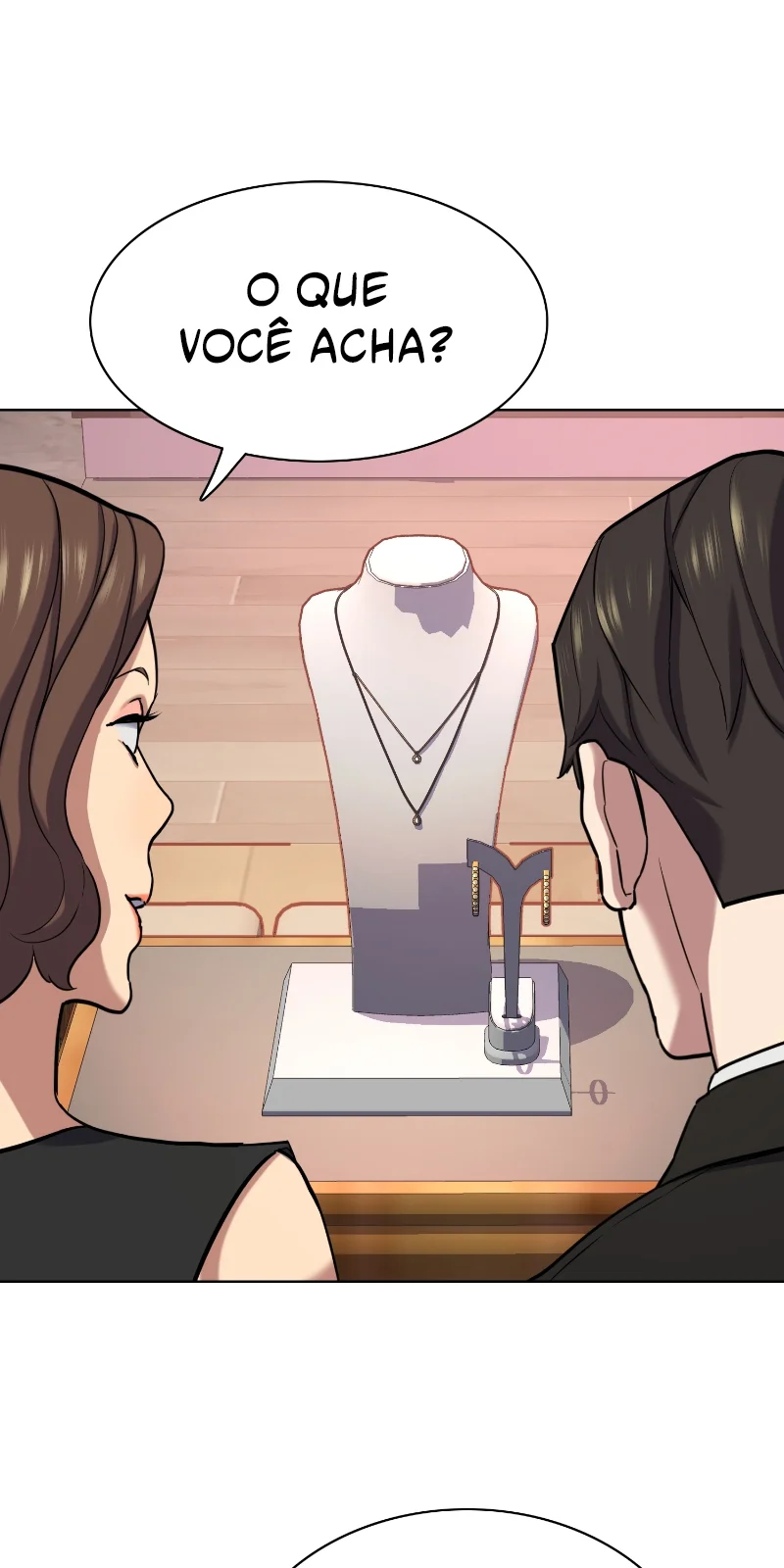 Página do Capítulo 117