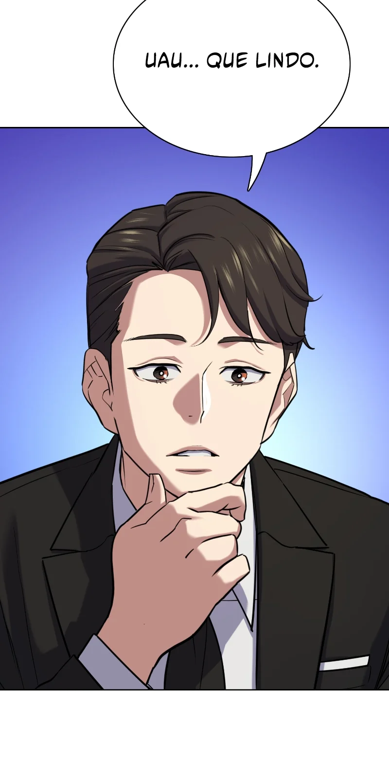 Página do Capítulo 117