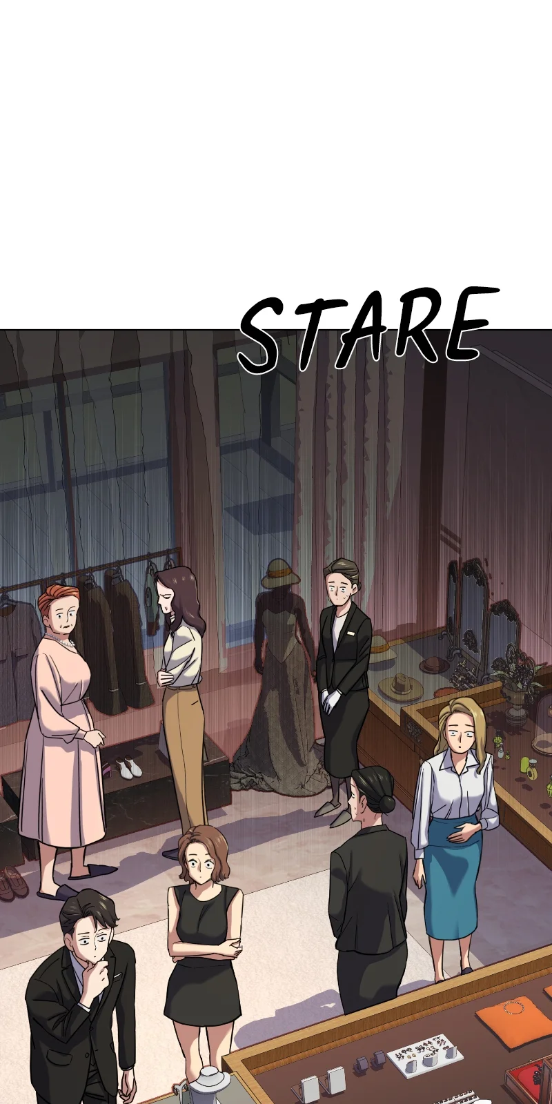 Página do Capítulo 117