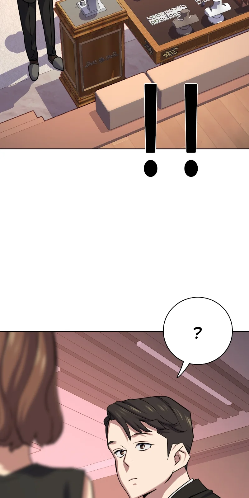 Página do Capítulo 117