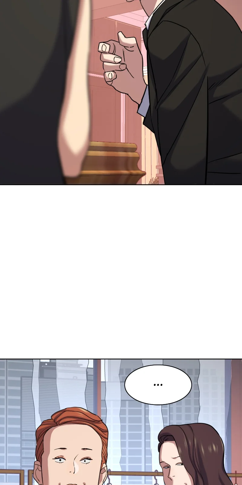 Página do Capítulo 117