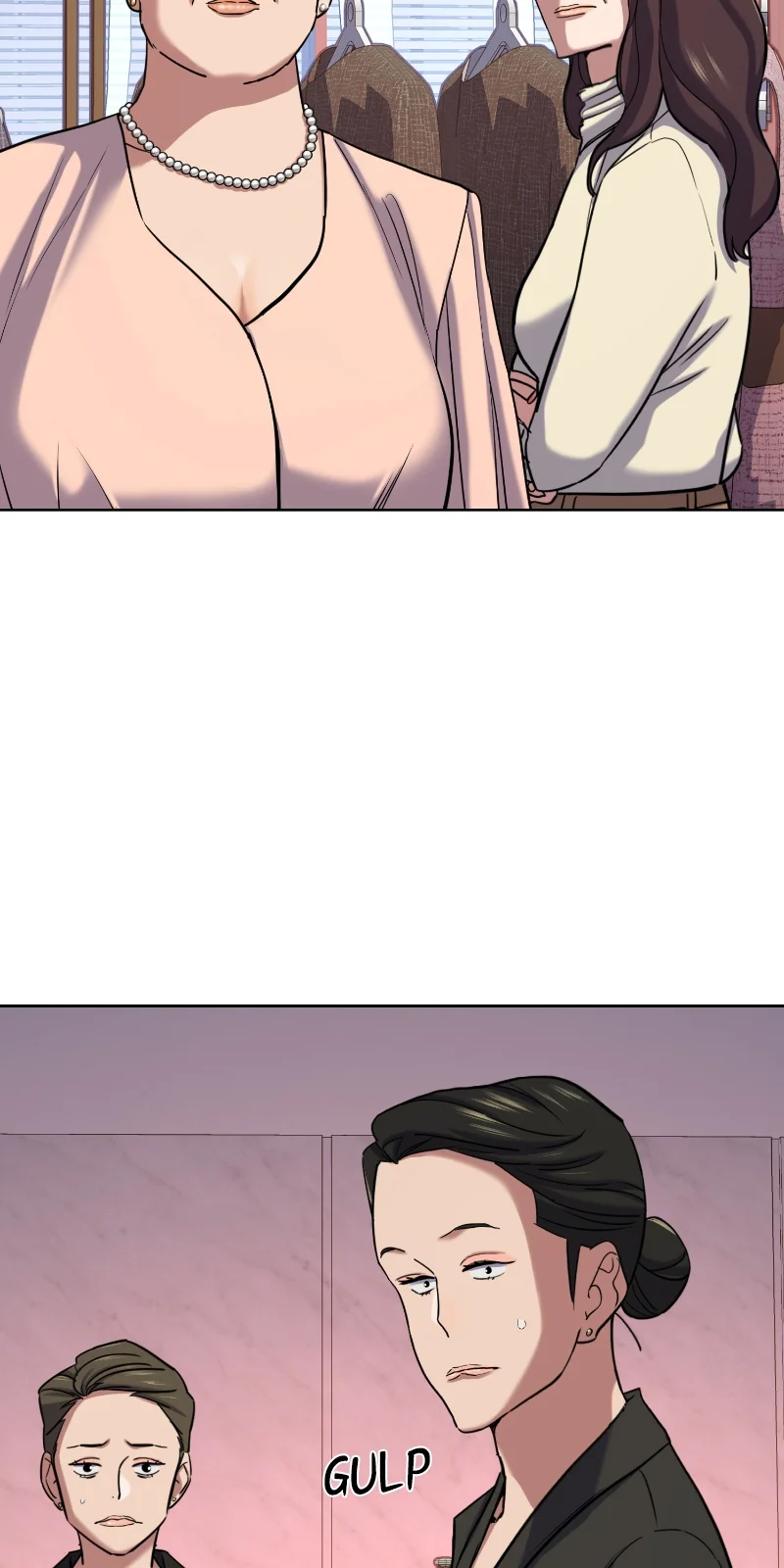 Página do Capítulo 117