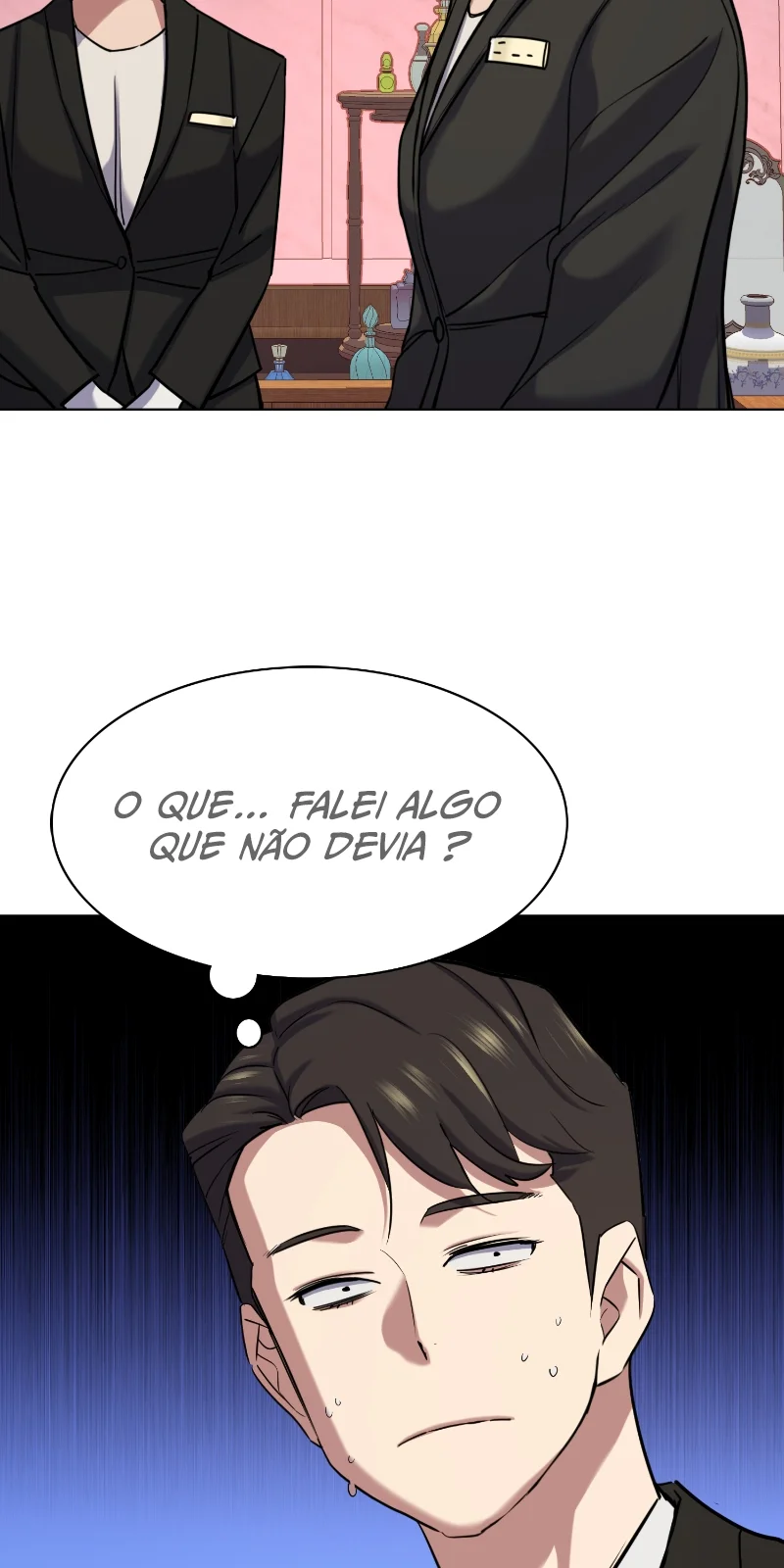 Página do Capítulo 117