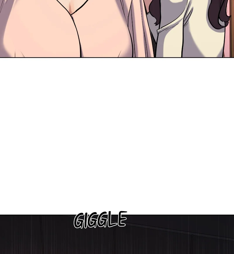 Página do Capítulo 117