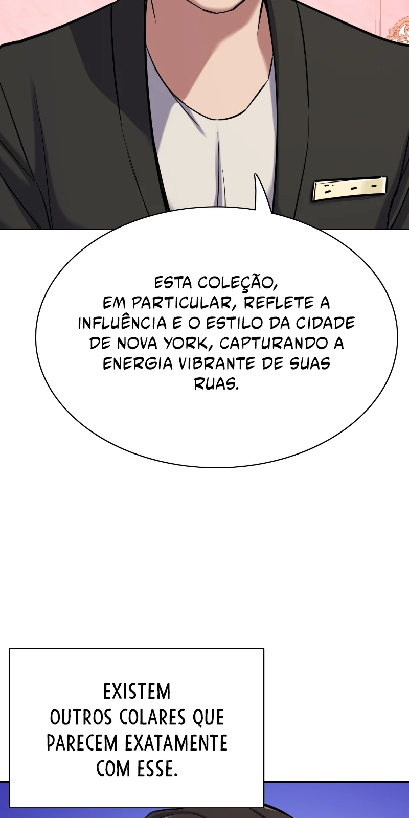 Página do Capítulo 117