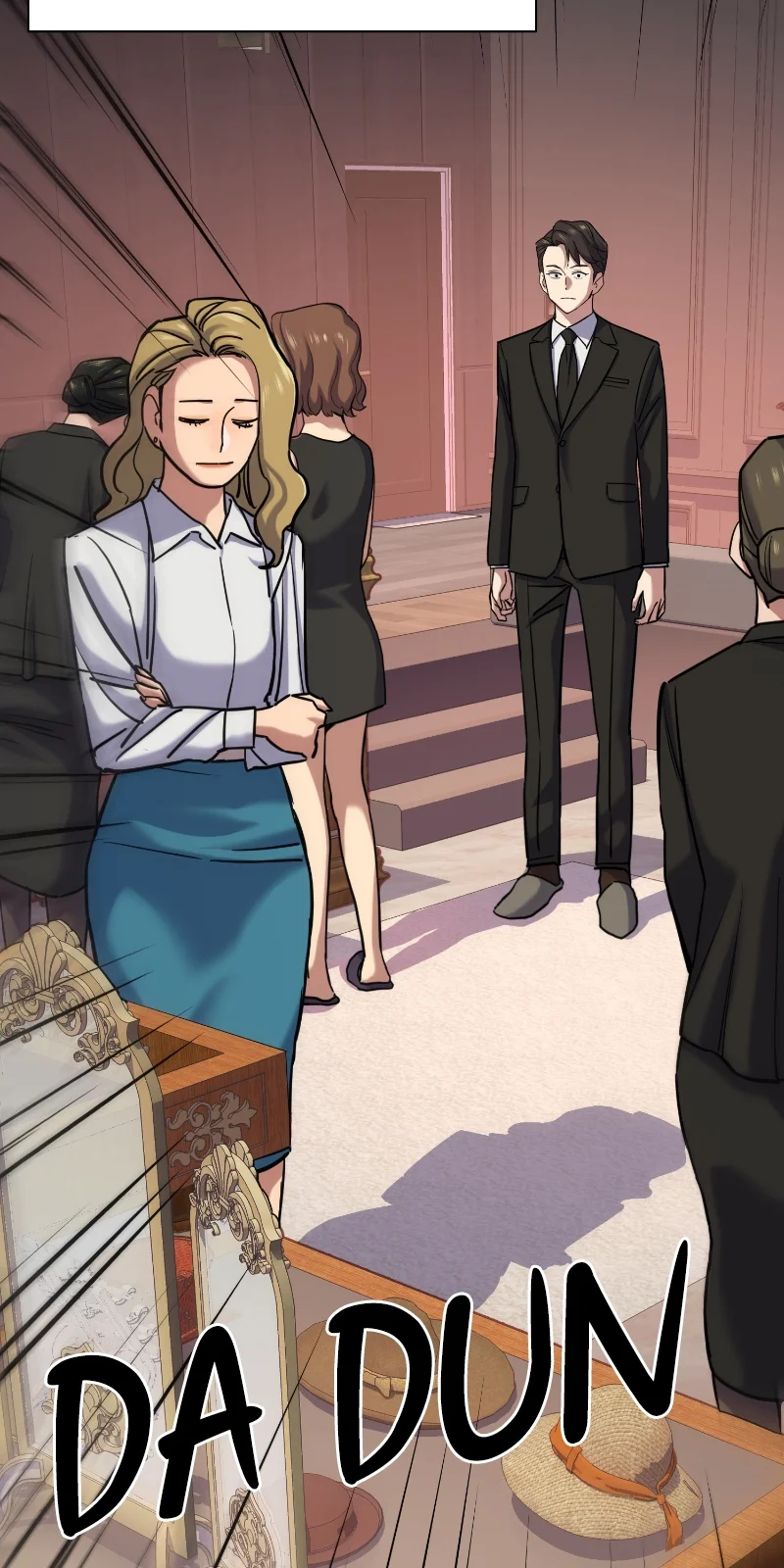 Página do Capítulo 117