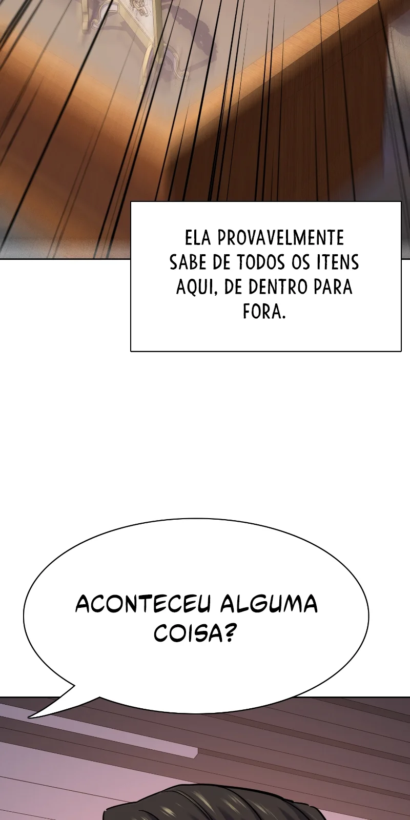 Página do Capítulo 117