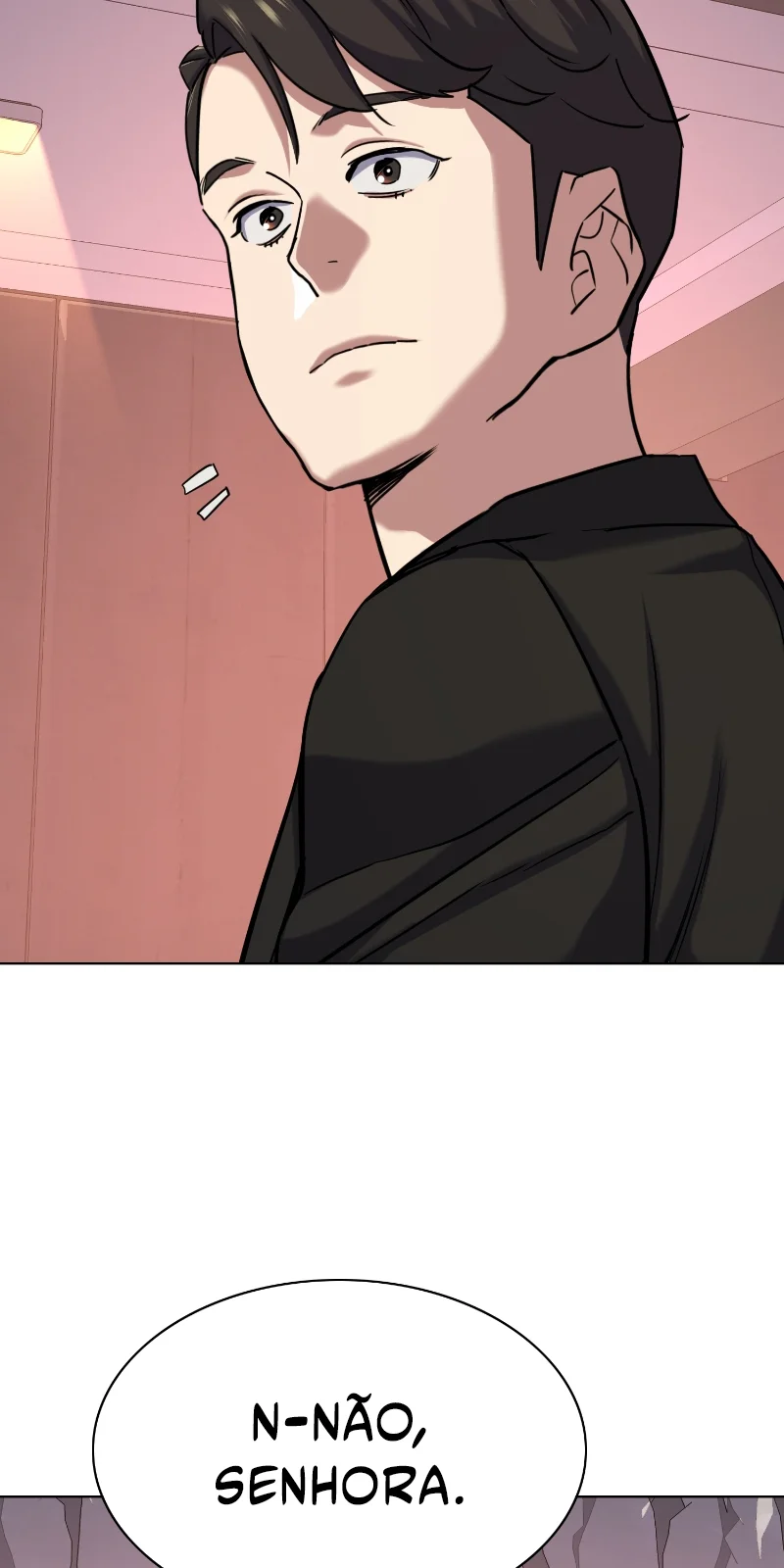 Página do Capítulo 117