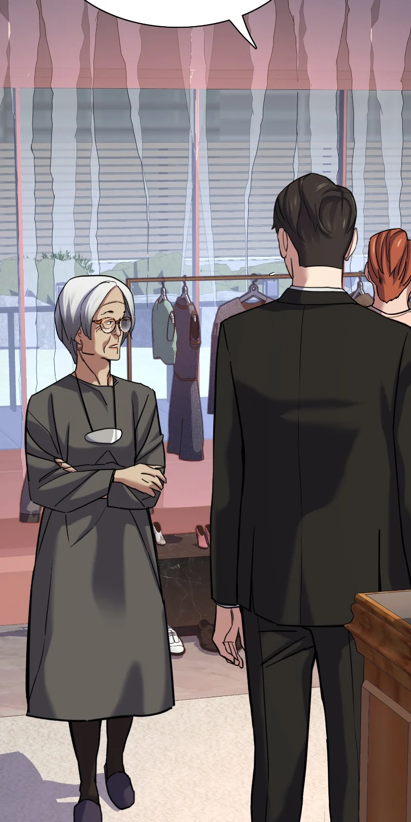 Página do Capítulo 117