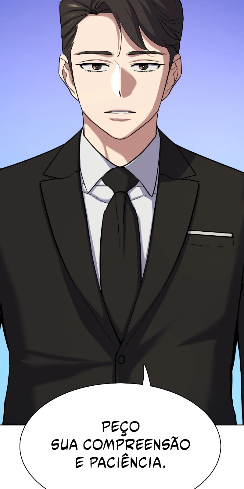 Página do Capítulo 117