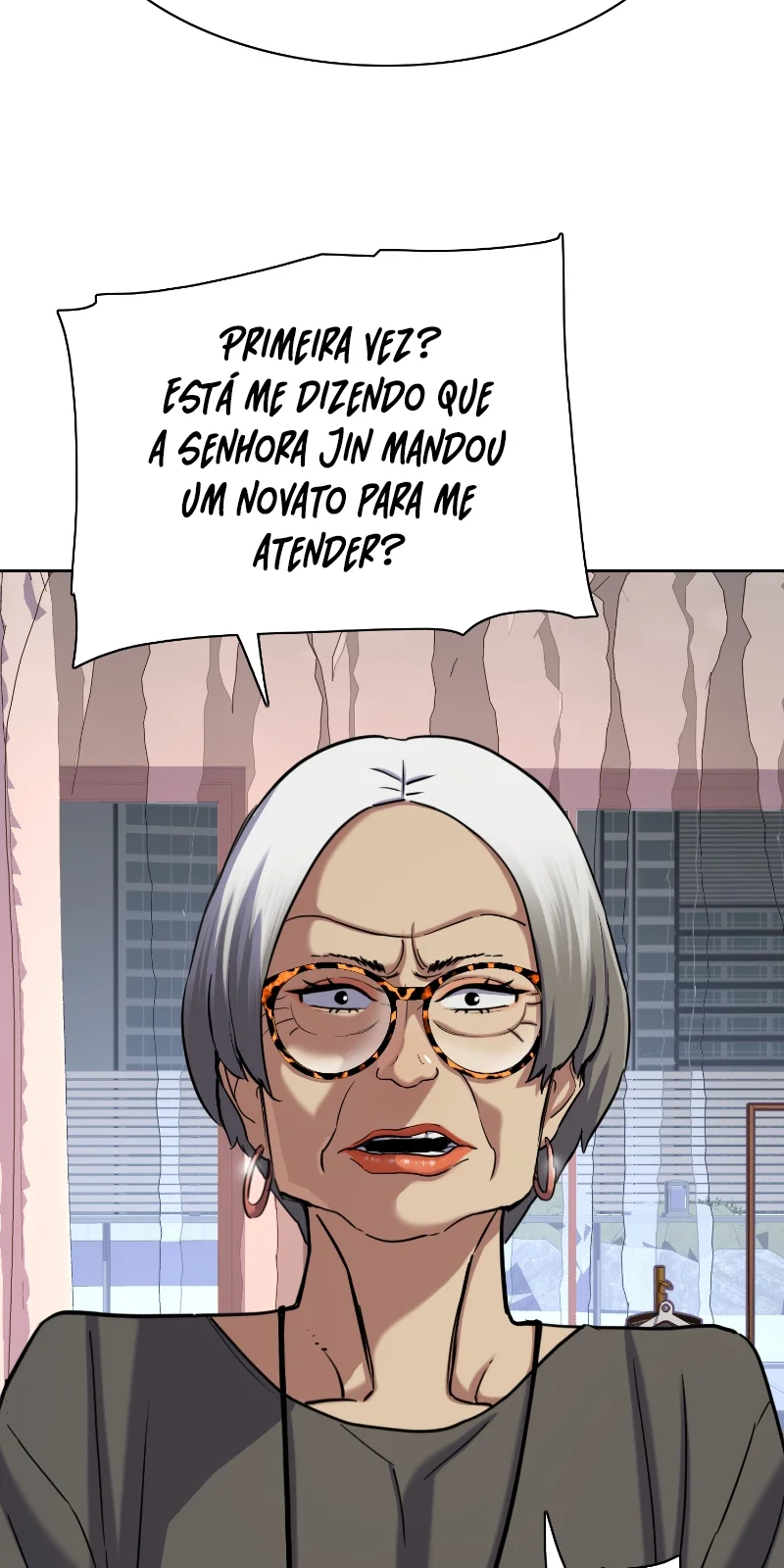 Página do Capítulo 117