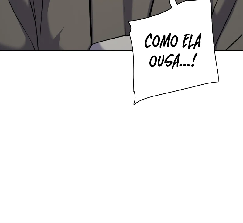 Página do Capítulo 117