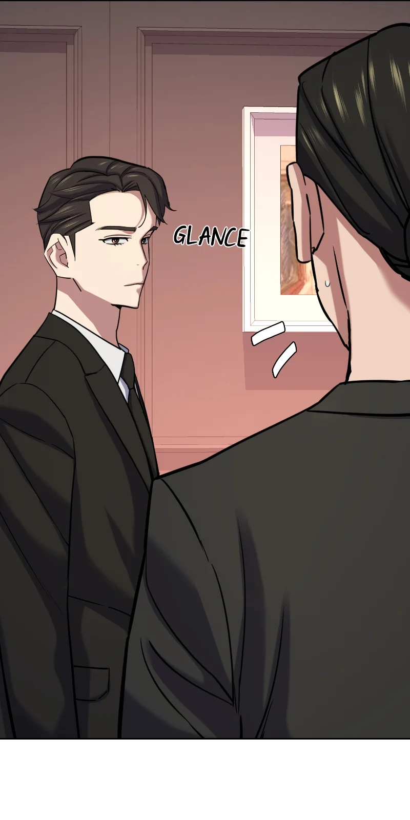 Página do Capítulo 117