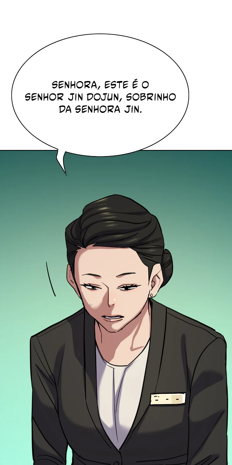 Página do Capítulo 117