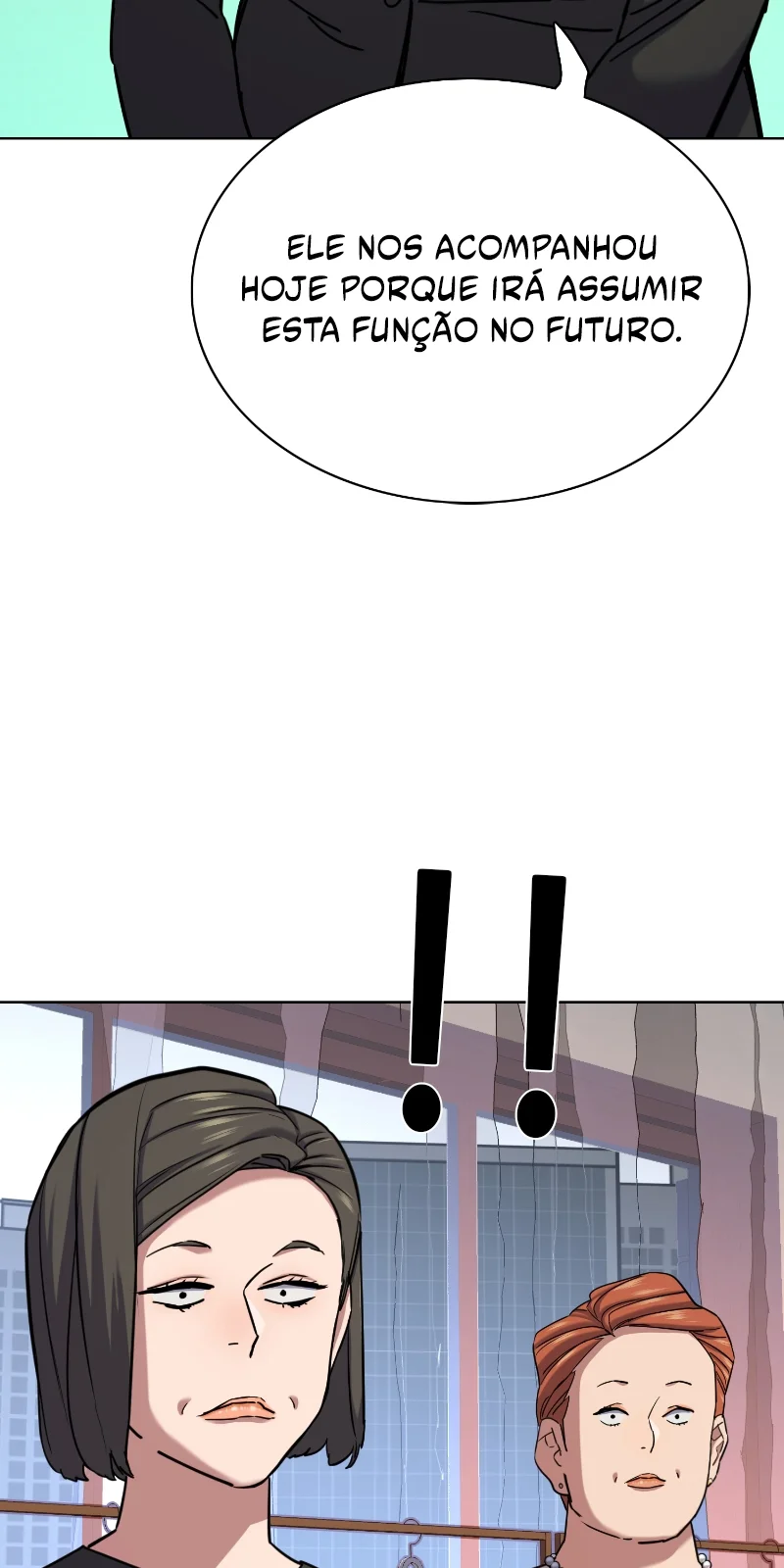 Página do Capítulo 117