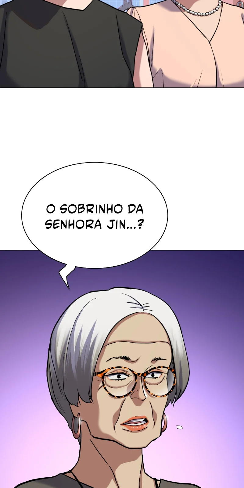 Página do Capítulo 117