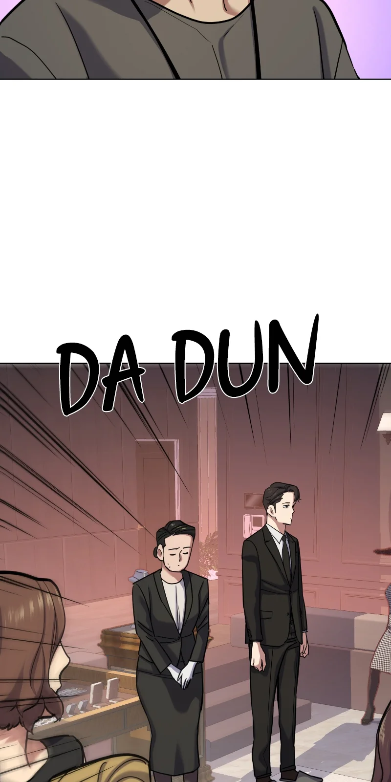 Página do Capítulo 117