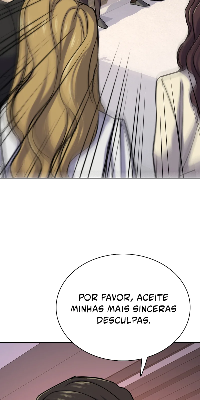 Página do Capítulo 117