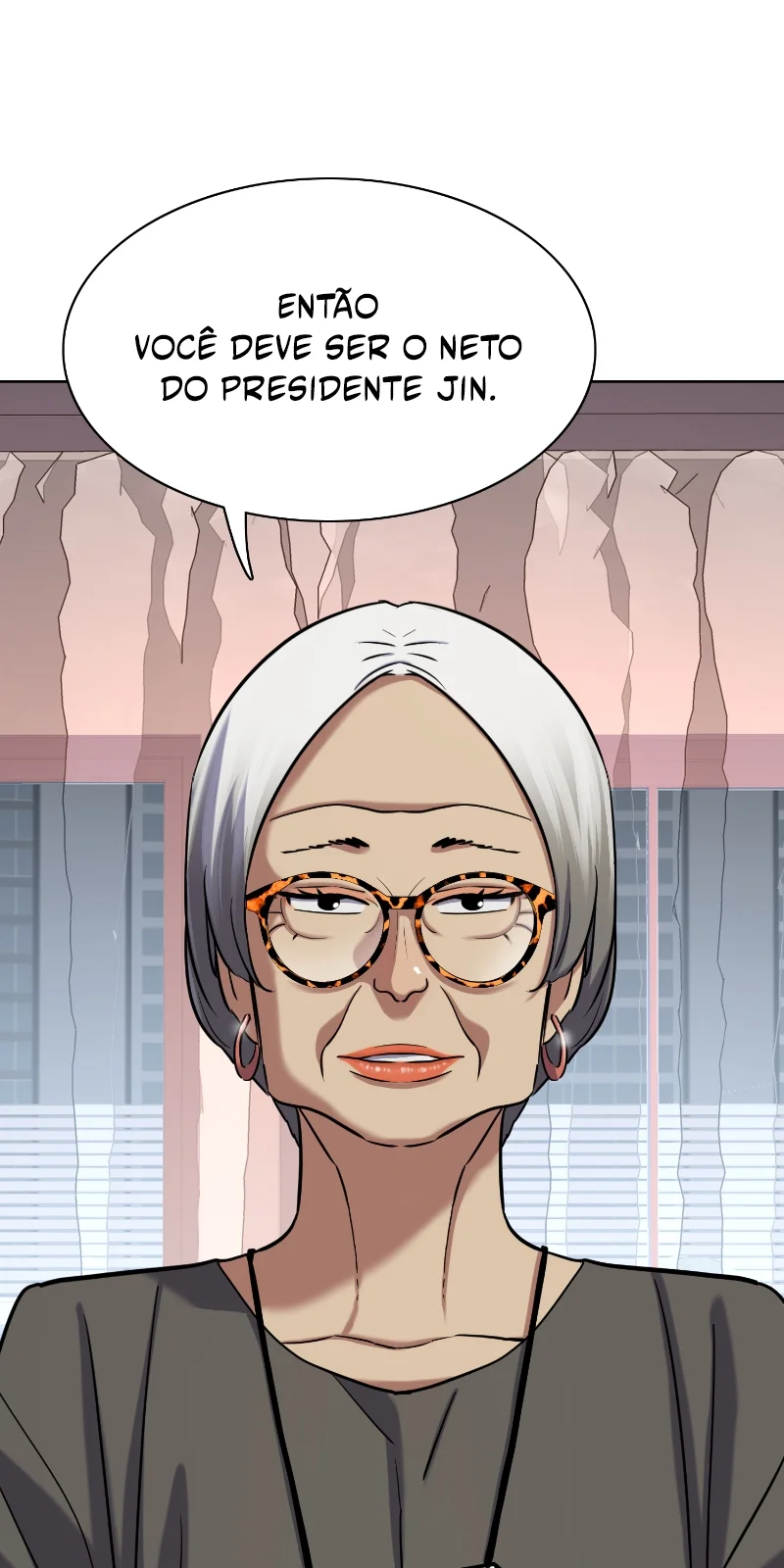 Página do Capítulo 117