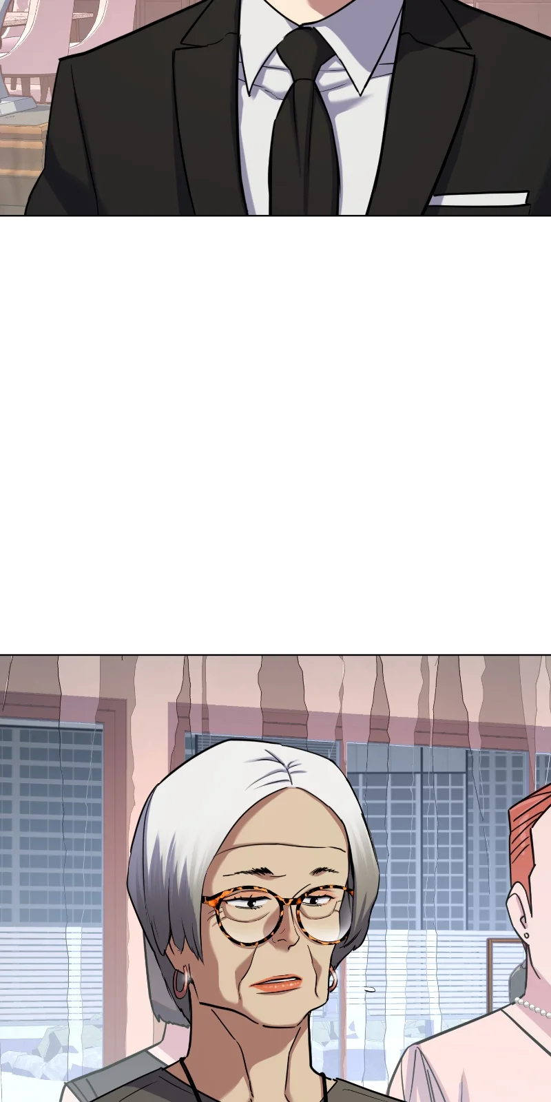 Página do Capítulo 117