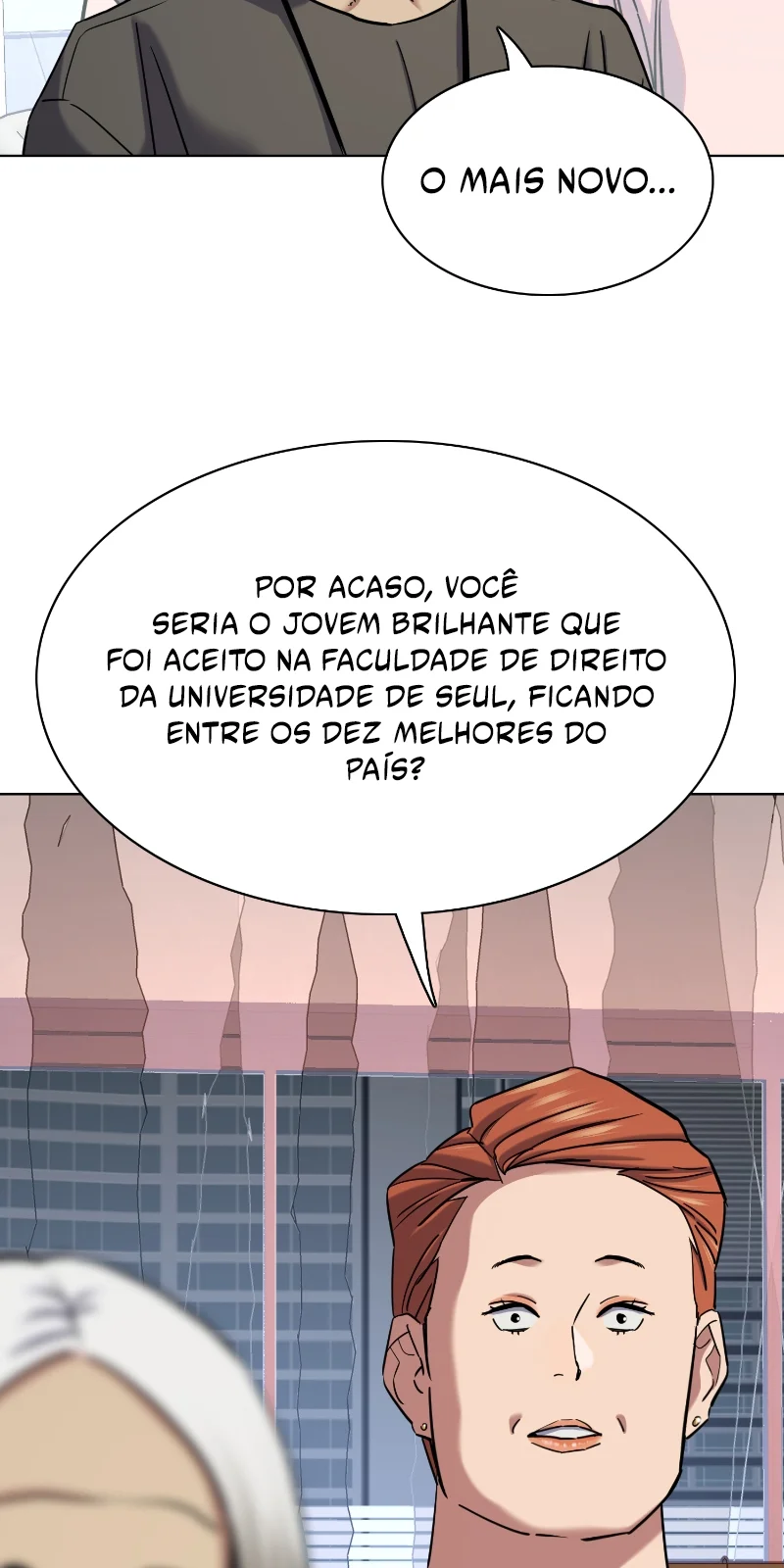 Página do Capítulo 117