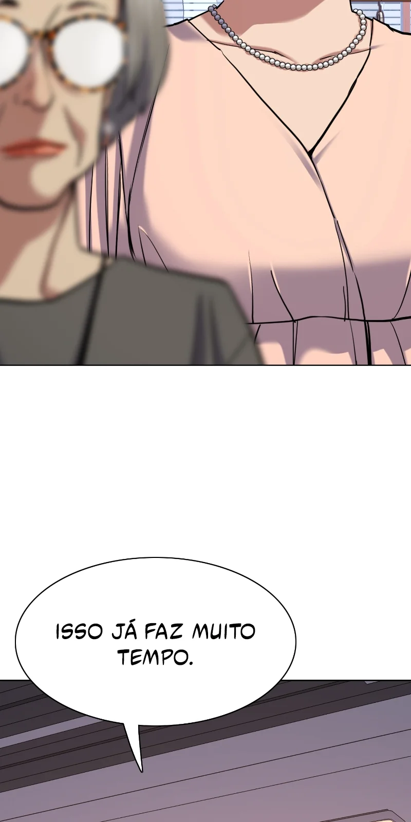 Página do Capítulo 117