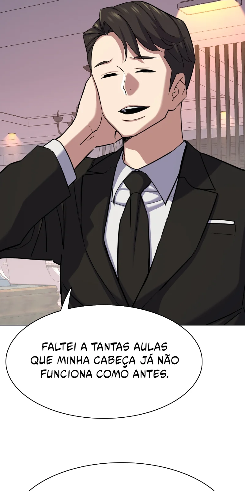 Página do Capítulo 117