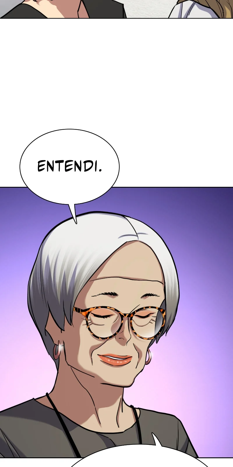 Página do Capítulo 117