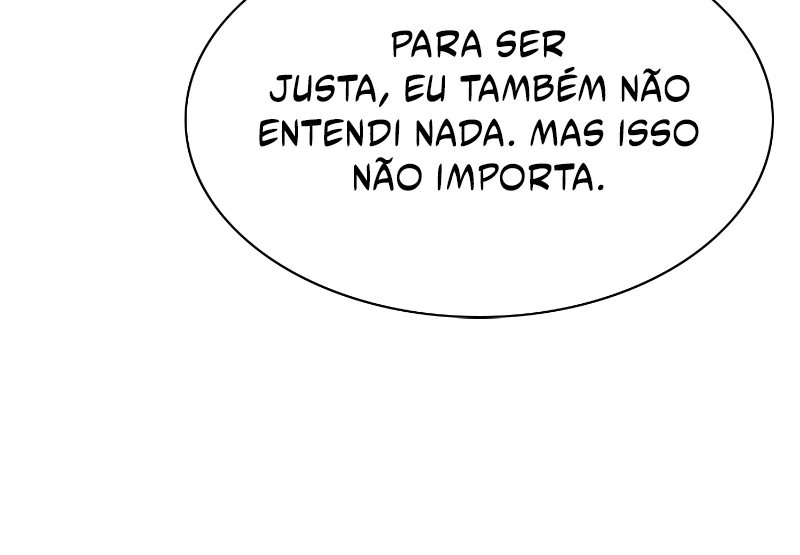 Página do Capítulo 117