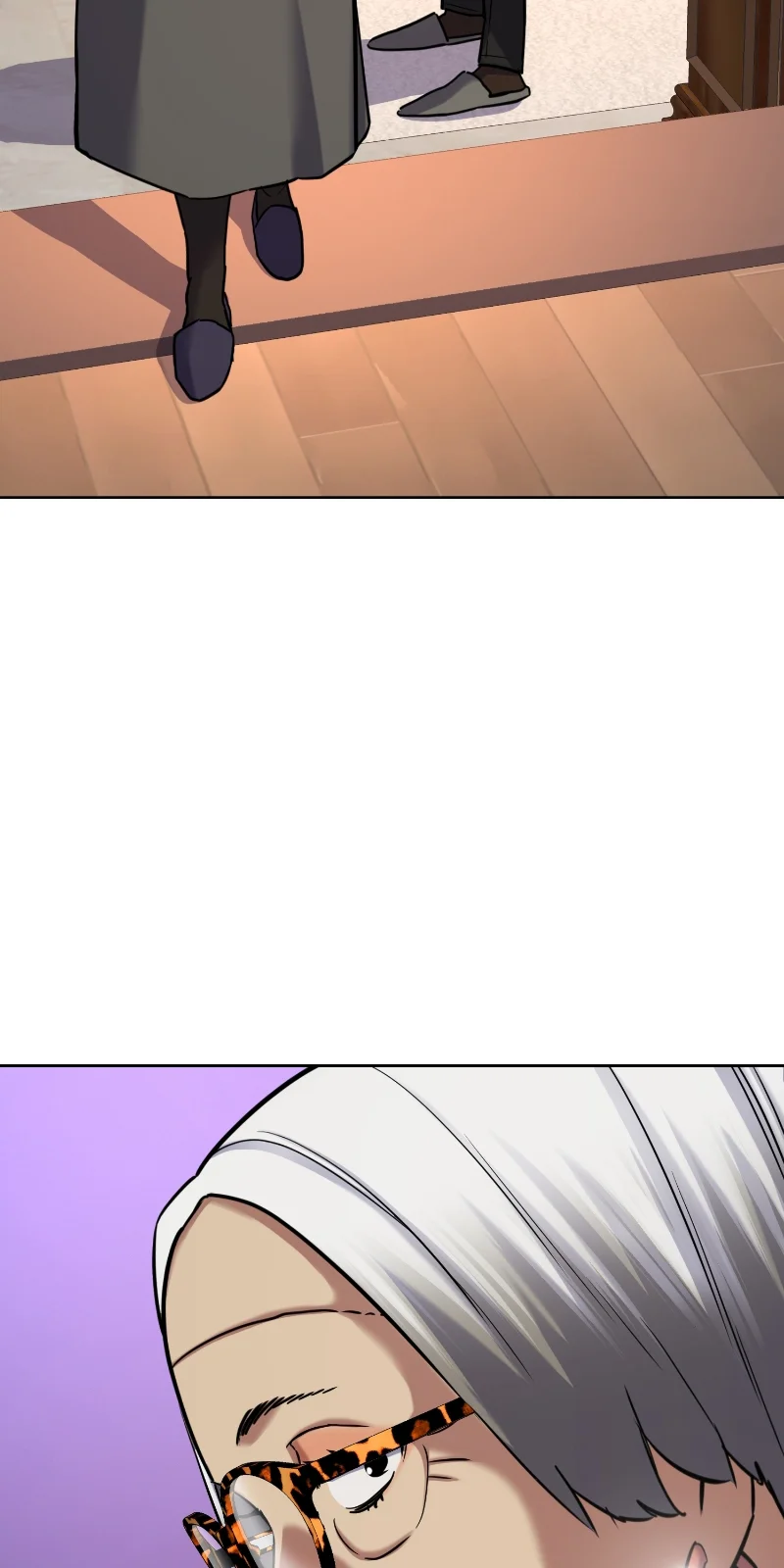 Página do Capítulo 117