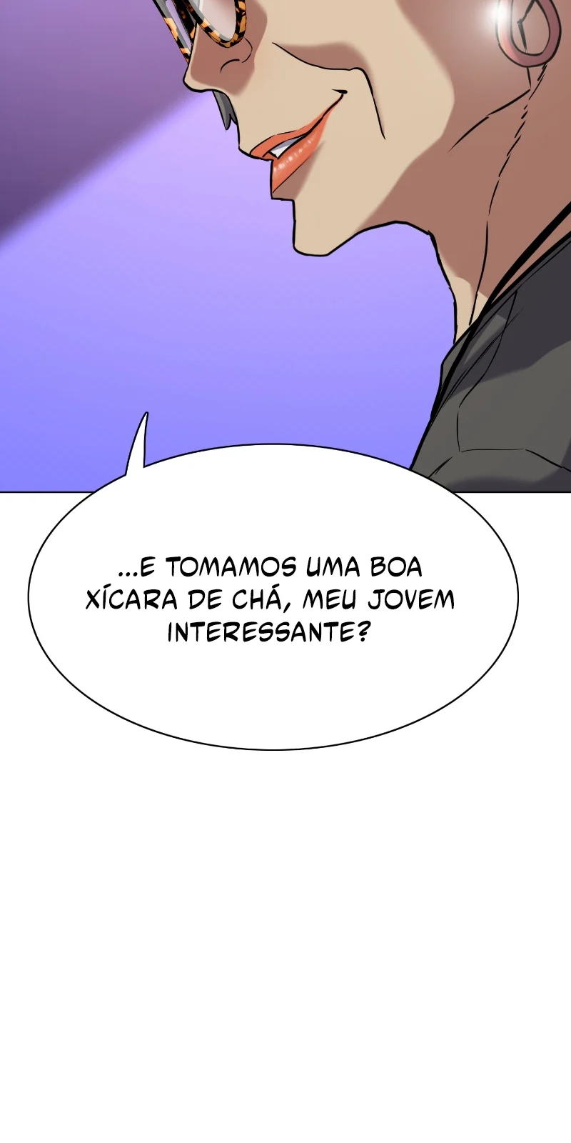 Página do Capítulo 117