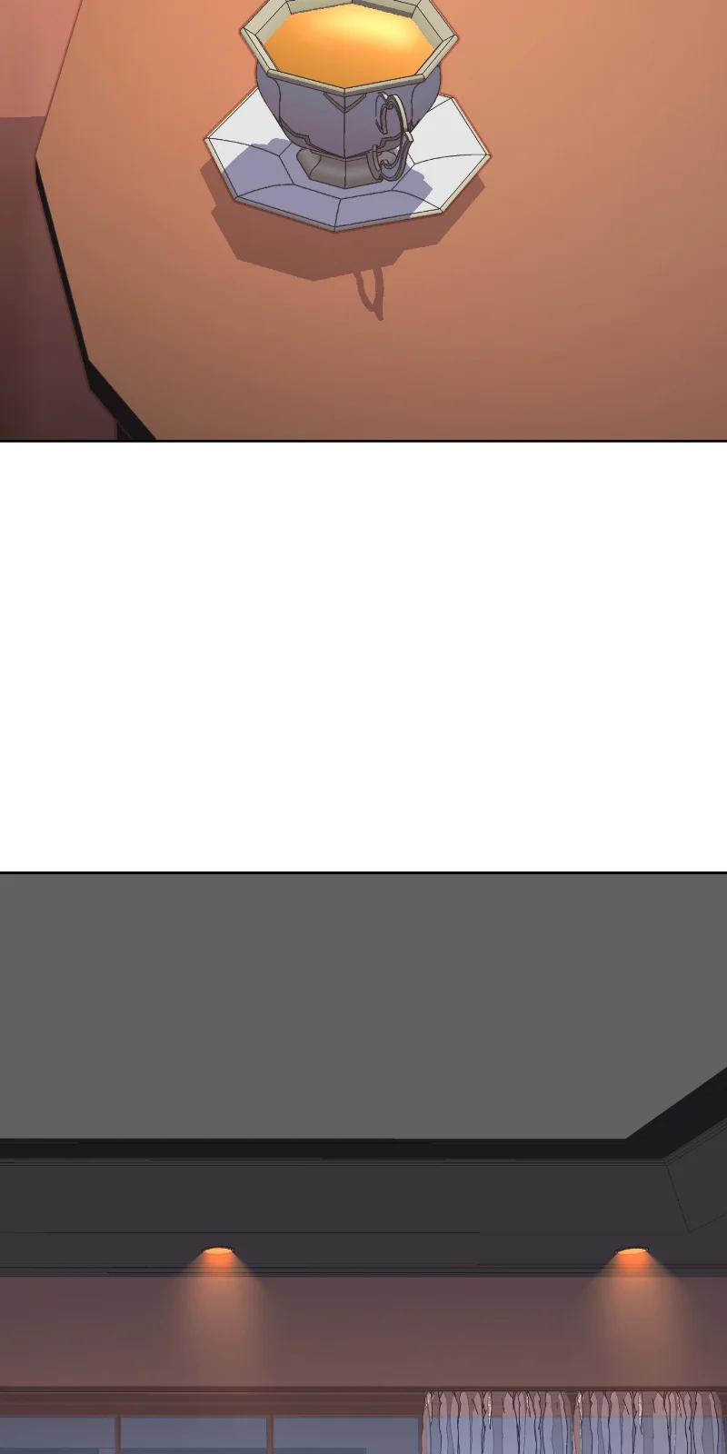 Página do Capítulo 117