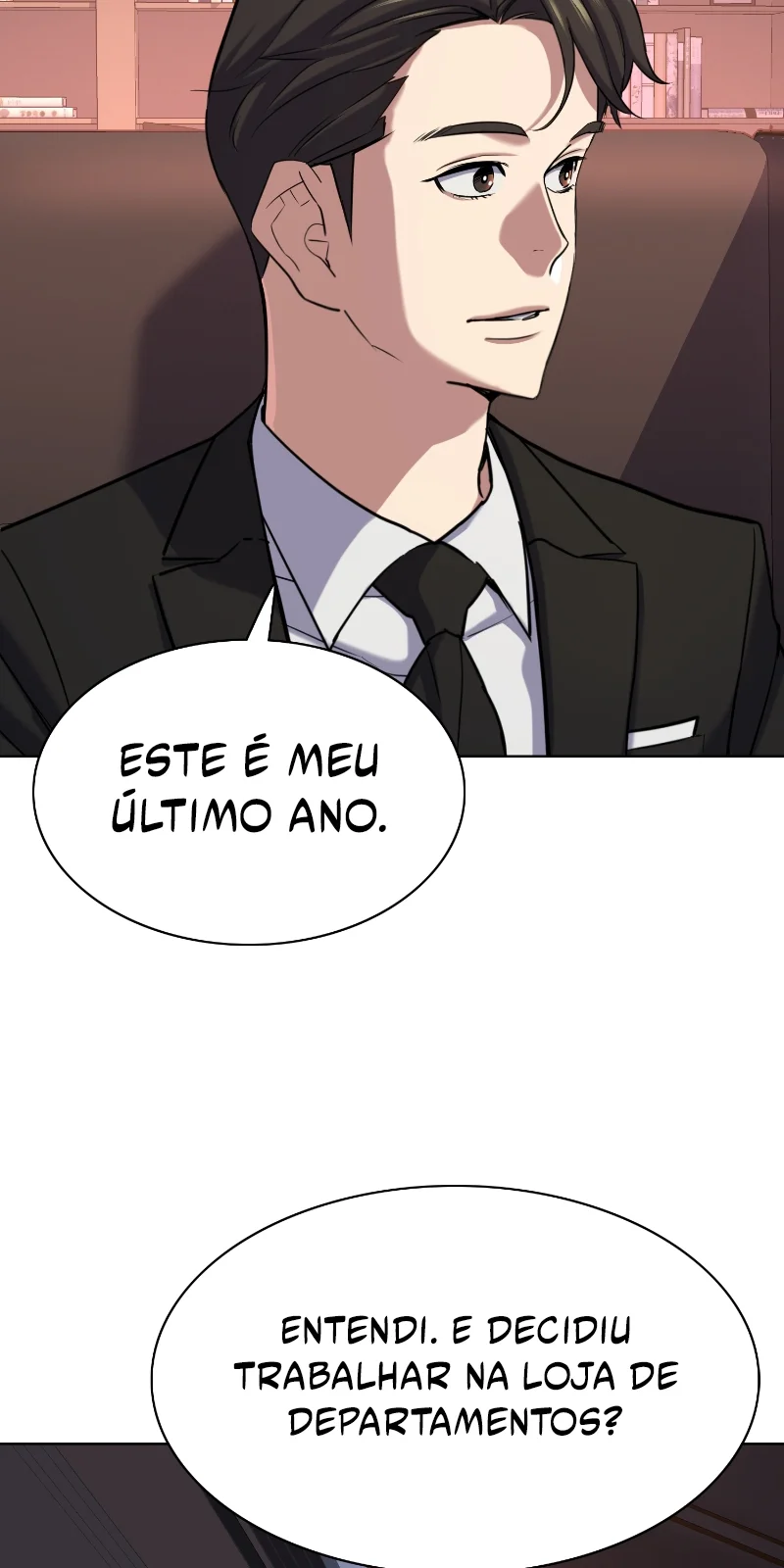 Página do Capítulo 117