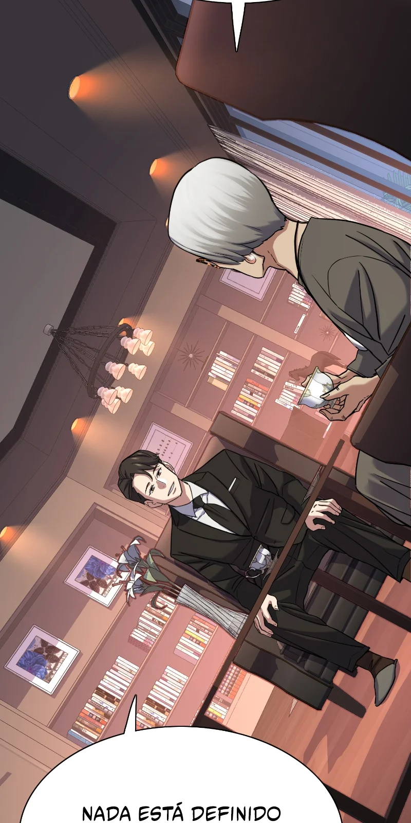 Página do Capítulo 117