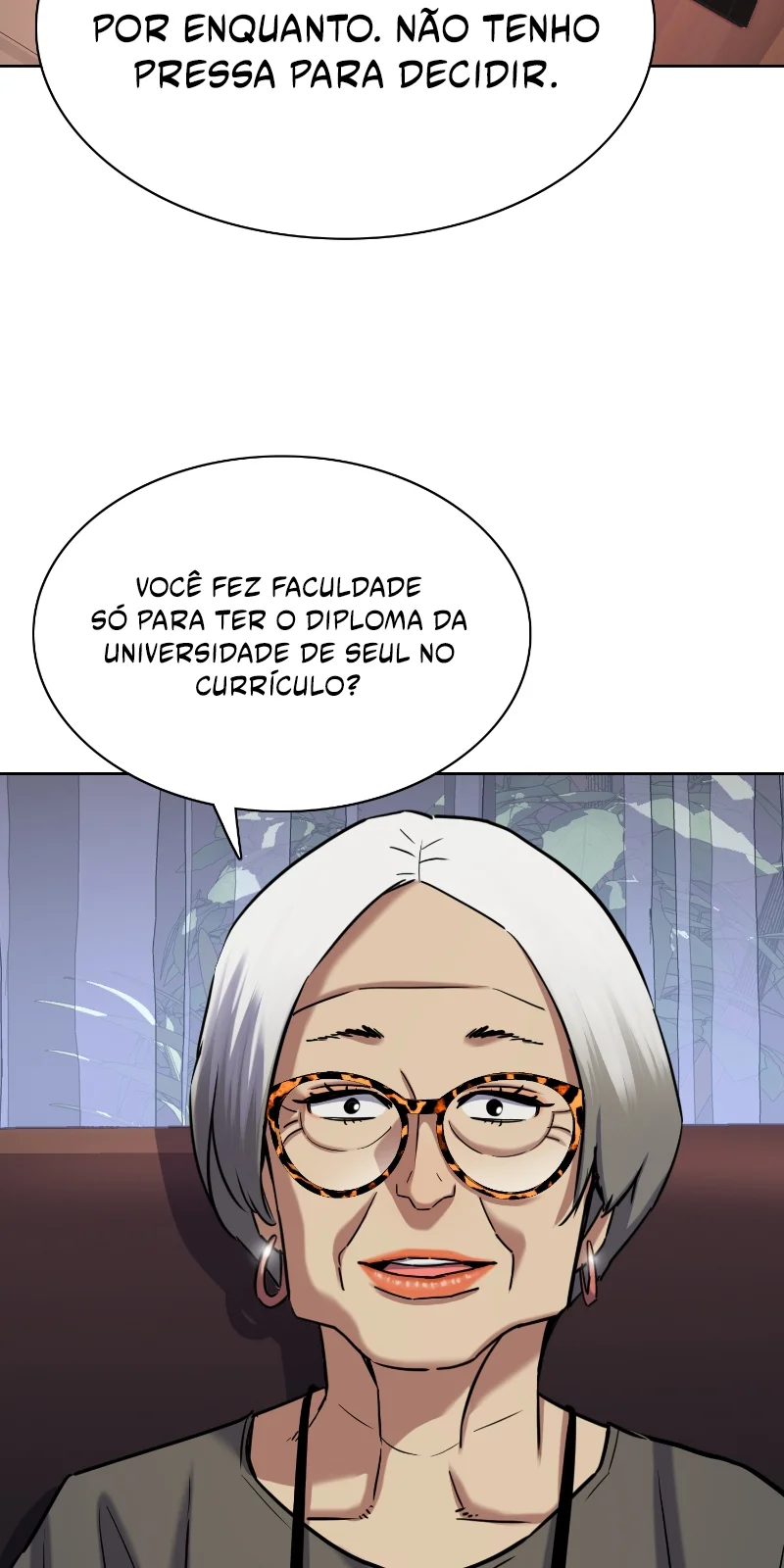 Página do Capítulo 117