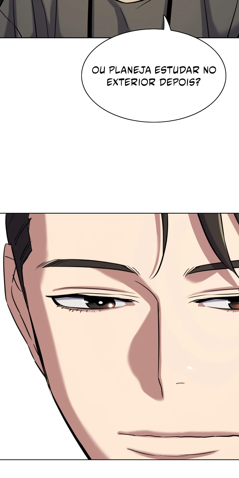 Página do Capítulo 117