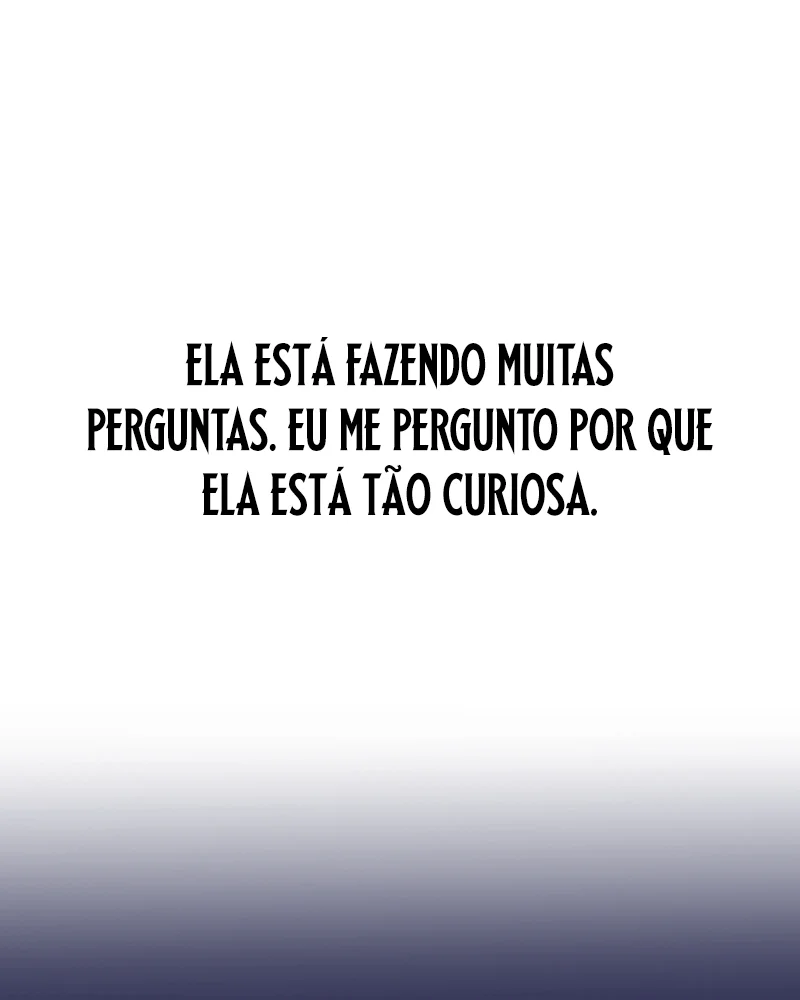 Página do Capítulo 117